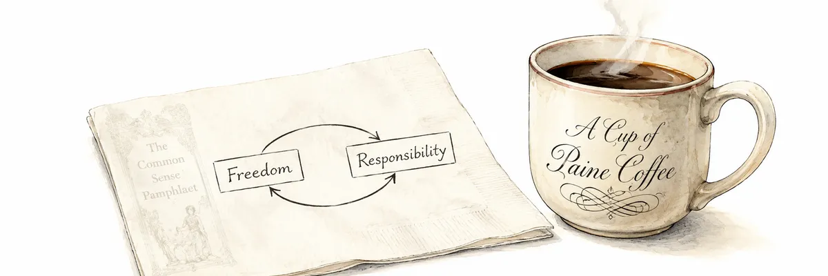 A Proposal for Common Sense Reform of Section 230: Reciprocal Choice — Zainan Victor Zhou